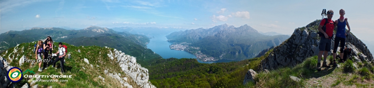 33 Panoramica dalla cresta del Corno Occ. .jpg